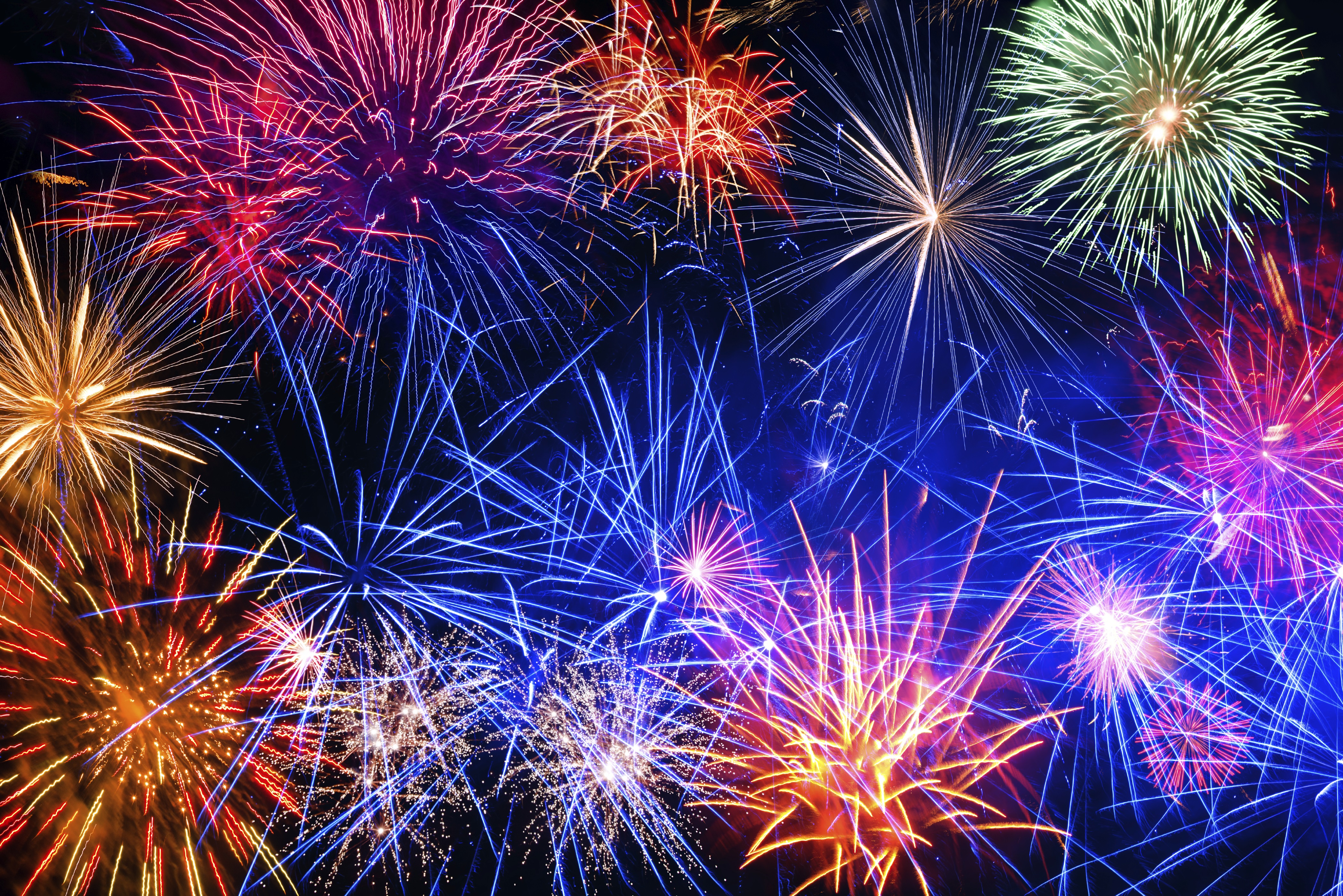 fireworks 03