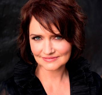 Emma Matthews 2014