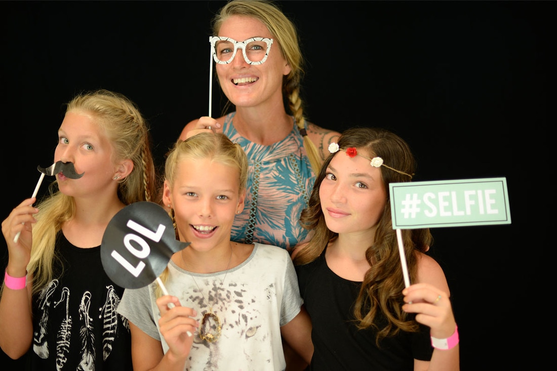 g2w 2017 photo booth 23 orig