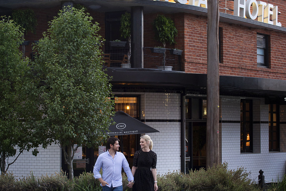 E9877038 Scaled