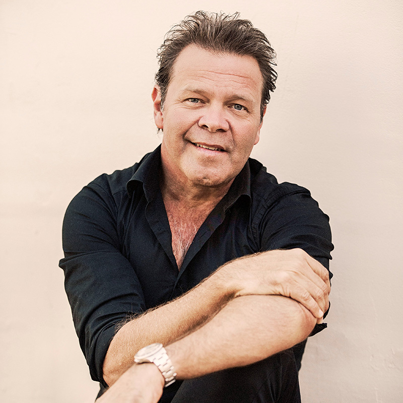 troy cassar daley